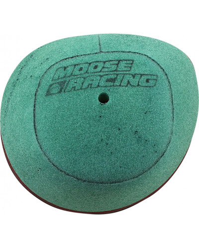 Filtre à Air Moto MOOSE OFFROAD HARD-PARTS AIR FILTER PRE-OIL SHERCO Filtre à Air Moto MOOSE OFFROAD HARD-PARTS AIR FILTER PRE-OIL SHERCO