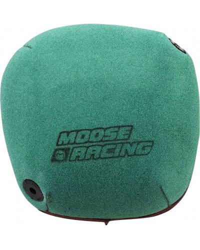 Filtre à Air Moto MOOSE OFFROAD HARD-PARTS AIR FILTER PRE-OILED BETA Filtre à Air Moto MOOSE OFFROAD HARD-PARTS AIR FILTER PRE-OILED BETA