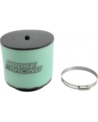 Filtre à Air Moto MOOSE OFFROAD HARD-PARTS AIR FILTER PRE-OILED HON