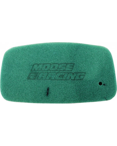 Filtre à Air Moto MOOSE OFFROAD HARD-PARTS AIR FILTER PRE-OILED HON