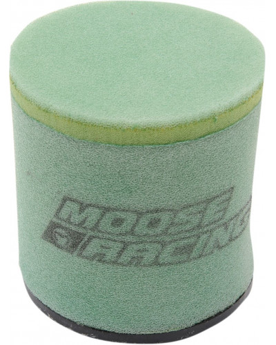 Filtre à Air Moto MOOSE OFFROAD HARD-PARTS AIR FILTER PRE-OILED POL Filtre à Air Moto MOOSE OFFROAD HARD-PARTS AIR FILTER PRE-OILED POL