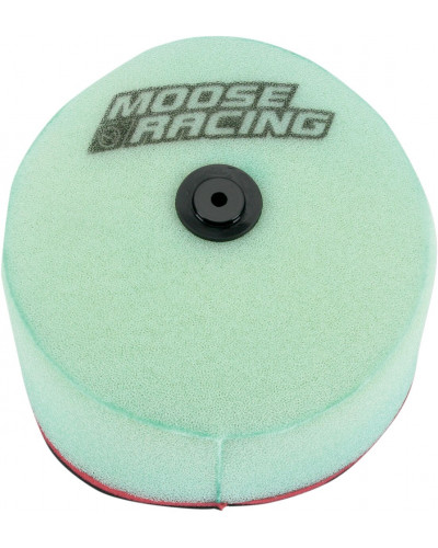 Filtre à Air Moto MOOSE OFFROAD HARD-PARTS AIR FILTER PRE-OILED YAM