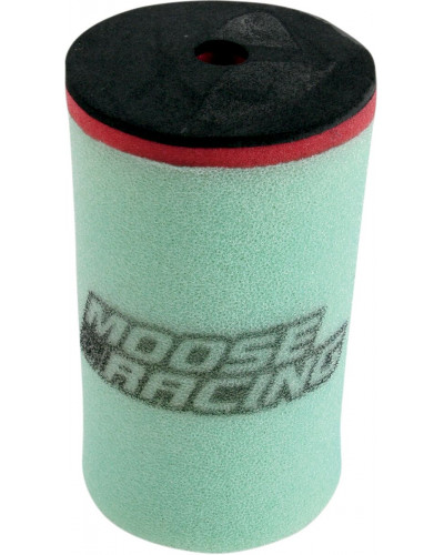 Filtre à Air Moto MOOSE OFFROAD HARD-PARTS AIR FILTER PRE-OILED YAM