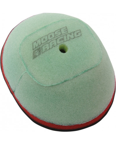 Filtre à Air Moto MOOSE OFFROAD HARD-PARTS AIR FILTER PRE-OILED YAM Filtre à Air Moto MOOSE OFFROAD HARD-PARTS AIR FILTER PRE-OILED YAM