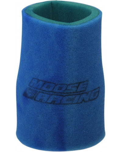 Filtre à Air Moto MOOSE OFFROAD HARD-PARTS AIR FILTER PRE-OILED YAM