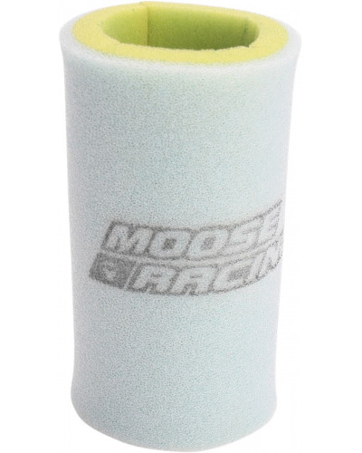 Filtre à Air Moto MOOSE OFFROAD HARD-PARTS AIR FILTER PREOILED HON Filtre à Air Moto MOOSE OFFROAD HARD-PARTS AIR FILTER PREOILED HON