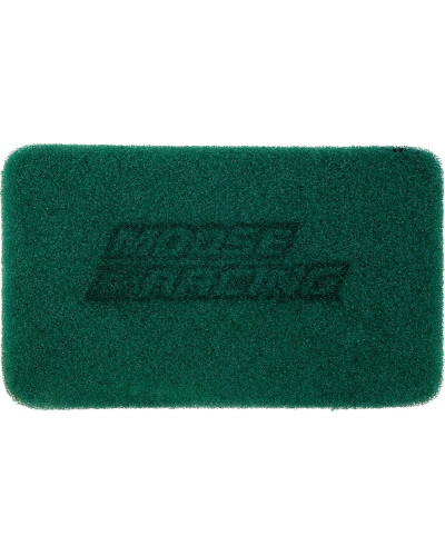 Filtre à Air Moto MOOSE OFFROAD HARD-PARTS AIR FILTER PREOLED YAM Filtre à Air Moto MOOSE OFFROAD HARD-PARTS AIR FILTER PREOLED YAM