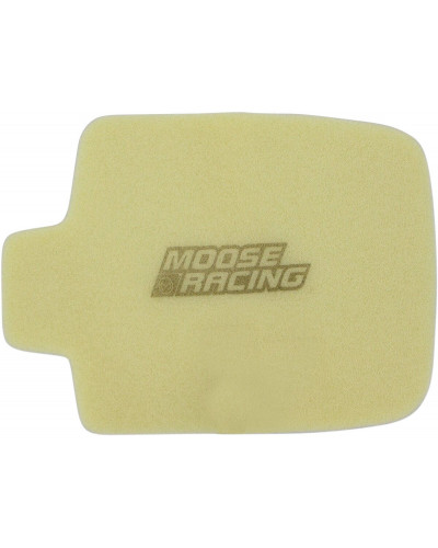 Filtre à Air Moto MOOSE OFFROAD HARD-PARTS AIR FILTER PRWLR 650/700