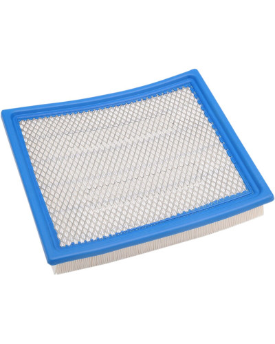 Filtre à Air Moto MOOSE OFFROAD HARD-PARTS AIR FILTER RANGER 570