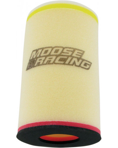 Filtre à Air Moto MOOSE OFFROAD HARD-PARTS AIR FILTER RAPTOR 700 06