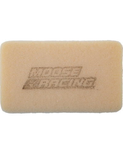 Filtre à Air Moto MOOSE OFFROAD HARD-PARTS AIR FILTER RAPTR/GRIZ90 Filtre à Air Moto MOOSE OFFROAD HARD-PARTS AIR FILTER RAPTR/GRIZ90