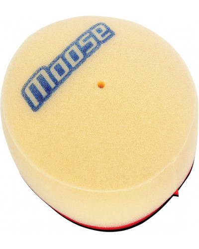 Filtre à Air Moto MOOSE OFFROAD HARD-PARTS AIR FILTER RM250 03 Filtre à Air Moto MOOSE OFFROAD HARD-PARTS AIR FILTER RM250 03