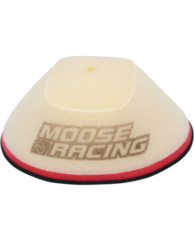 Filtre à Air Moto MOOSE OFFROAD HARD-PARTS AIR FILTER RPTR 250 Filtre à Air Moto MOOSE OFFROAD HARD-PARTS AIR FILTER RPTR 250
