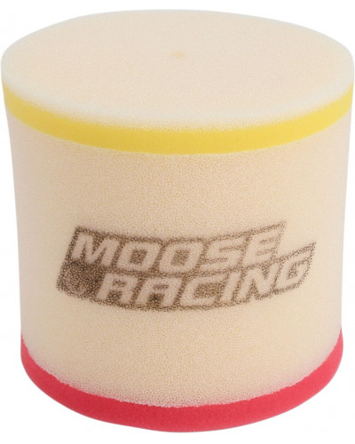 Filtre à Air Moto MOOSE OFFROAD HARD-PARTS AIR FILTER SUZ LTR450 06 Filtre à Air Moto MOOSE OFFROAD HARD-PARTS AIR FILTER SUZ LTR450 06