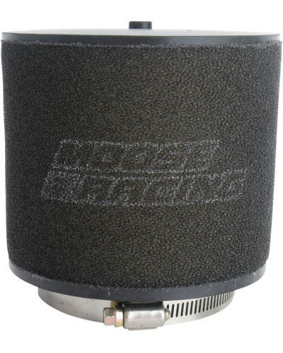 Filtre à Air Moto MOOSE OFFROAD HARD-PARTS AIR FILTER TRIP FOAM HON