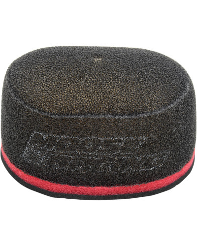 Filtre à Air Moto MOOSE OFFROAD HARD-PARTS AIR FILTER TRIP FOAM KAW Filtre à Air Moto MOOSE OFFROAD HARD-PARTS AIR FILTER TRIP FOAM KAW