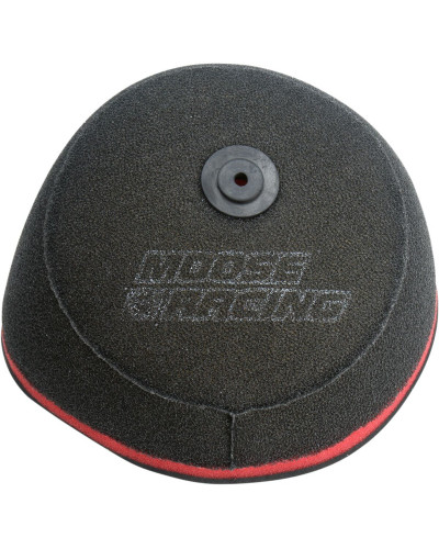 Filtre à Air Moto MOOSE OFFROAD HARD-PARTS AIR FILTER TRIP FOAM KTM