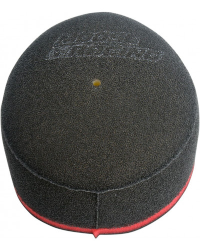 Filtre à Air Moto MOOSE OFFROAD HARD-PARTS AIR FILTER TRIP FOAM SUZ