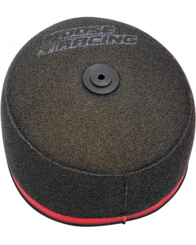 Filtre à Air Moto MOOSE OFFROAD HARD-PARTS AIR FILTER TRIP FOAM YAM Filtre à Air Moto MOOSE OFFROAD HARD-PARTS AIR FILTER TRIP FOAM YAM