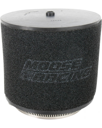 Filtre à Air Moto MOOSE OFFROAD HARD-PARTS AIR FILTER TRIP PPO HON Filtre à Air Moto MOOSE OFFROAD HARD-PARTS AIR FILTER TRIP PPO HON