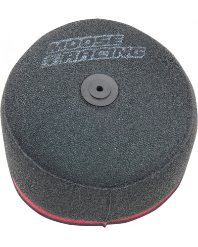 Filtre à Air Moto MOOSE OFFROAD HARD-PARTS AIR FILTER TRIP PPO YAM