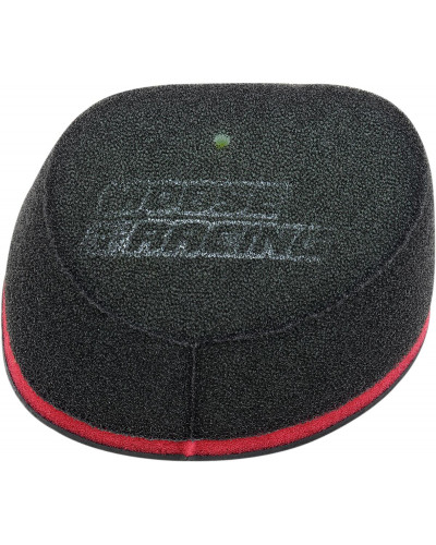 Filtre à Air Moto MOOSE OFFROAD HARD-PARTS AIR FILTER TRIP PPO YAM Filtre à Air Moto MOOSE OFFROAD HARD-PARTS AIR FILTER TRIP PPO YAM