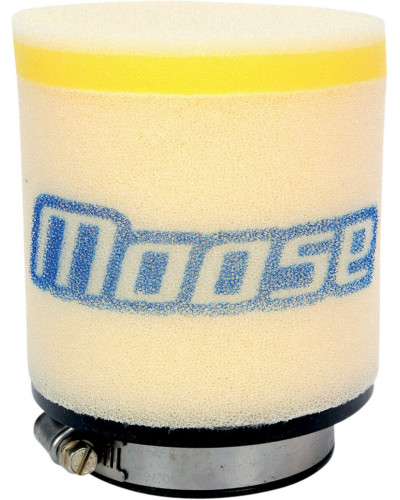 Filtre à Air Moto MOOSE OFFROAD HARD-PARTS AIR FILTER TRLBOSS/BLZR 02