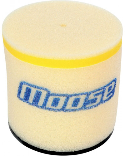 Filtre à Air Moto MOOSE OFFROAD HARD-PARTS AIR FILTER TRX300/TRX400 Filtre à Air Moto MOOSE OFFROAD HARD-PARTS AIR FILTER TRX300/TRX400