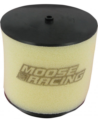Filtre à Air Moto MOOSE OFFROAD HARD-PARTS AIR FILTER TRX400/650