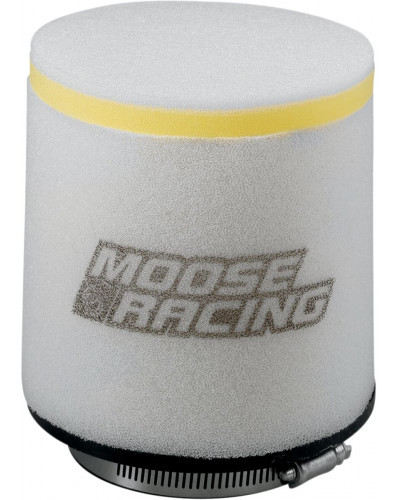 Filtre à Air Moto MOOSE OFFROAD HARD-PARTS AIR FILTER TRX450R 04-05 Filtre à Air Moto MOOSE OFFROAD HARD-PARTS AIR FILTER TRX450R 04-05