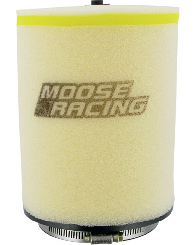 Filtre à Air Moto MOOSE OFFROAD HARD-PARTS AIR FILTER TRX450R 06 Filtre à Air Moto MOOSE OFFROAD HARD-PARTS AIR FILTER TRX450R 06