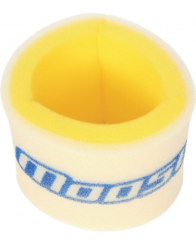 Filtre à Air Moto MOOSE OFFROAD HARD-PARTS AIR FILTER TRX90 93 Filtre à Air Moto MOOSE OFFROAD HARD-PARTS AIR FILTER TRX90 93