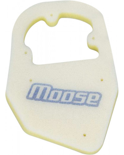 Filtre à Air Moto MOOSE OFFROAD HARD-PARTS AIR FILTER TTR90 Filtre à Air Moto MOOSE OFFROAD HARD-PARTS AIR FILTER TTR90