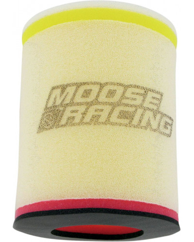 Filtre à Air Moto MOOSE OFFROAD HARD-PARTS AIR FILTER VINSON/EIGER