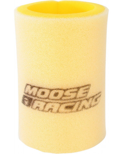 Filtre à Air Moto MOOSE OFFROAD HARD-PARTS AIR FILTER YAM BRUIN 04 Filtre à Air Moto MOOSE OFFROAD HARD-PARTS AIR FILTER YAM BRUIN 04
