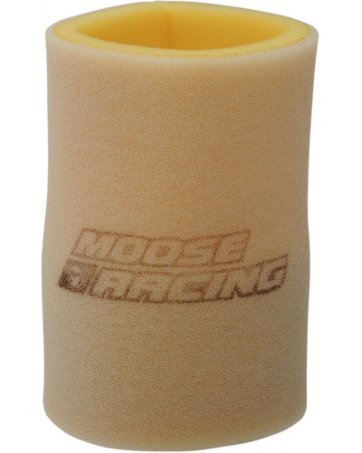 Filtre à Air Moto MOOSE OFFROAD HARD-PARTS AIR FILTER YAMAHA Filtre à Air Moto MOOSE OFFROAD HARD-PARTS AIR FILTER YAMAHA