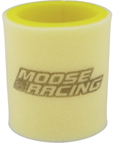 Filtre à Air Moto MOOSE OFFROAD HARD-PARTS AIR FILTER YFM450 KOD 03 Filtre à Air Moto MOOSE OFFROAD HARD-PARTS AIR FILTER YFM450 KOD 03