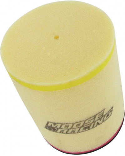 Filtre à Air Moto MOOSE OFFROAD HARD-PARTS AIR FILTER YFZ450 04