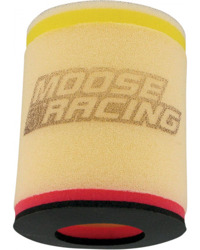 Filtre à Air Moto MOOSE OFFROAD HARD-PARTS AIR FILTR LTF250 OZARK