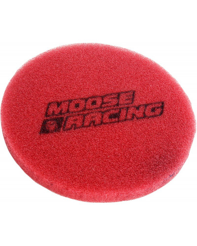 Filtre à Air Moto MOOSE OFFROAD HARD-PARTS AIR FILTR PREOILD SUZ/KAW Filtre à Air Moto MOOSE OFFROAD HARD-PARTS AIR FILTR PREOILD SUZ/KAW