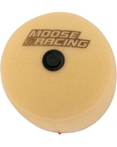 Filtre à Air Moto MOOSE OFFROAD HARD-PARTS AIR FLT HUSQ 2STRK 92-03 Filtre à Air Moto MOOSE OFFROAD HARD-PARTS AIR FLT HUSQ 2STRK 92-03