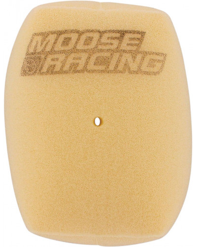 Filtre à Air Moto MOOSE OFFROAD HARD-PARTS AIR FLTR BREEZE/BLSTR Filtre à Air Moto MOOSE OFFROAD HARD-PARTS AIR FLTR BREEZE/BLSTR