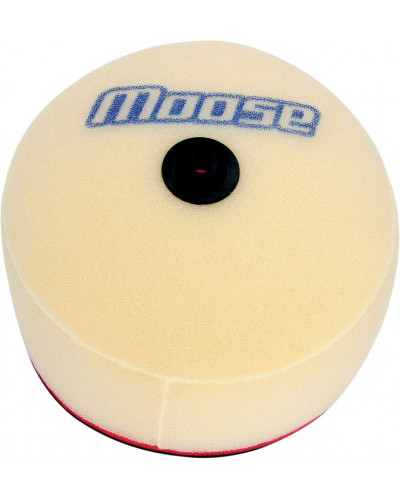 Filtre à Air Moto MOOSE OFFROAD HARD-PARTS AIR FLTR CR125-500