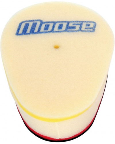 Filtre à Air Moto MOOSE OFFROAD HARD-PARTS AIR FLTR DR650 ALL