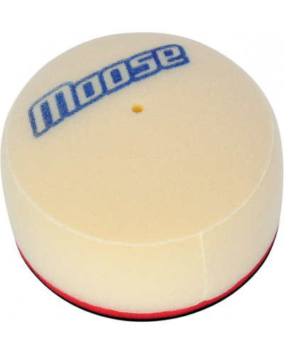 Filtre à Air Moto MOOSE OFFROAD HARD-PARTS AIR FLTR KLX/KDX 200-300 Filtre à Air Moto MOOSE OFFROAD HARD-PARTS AIR FLTR KLX/KDX 200-300