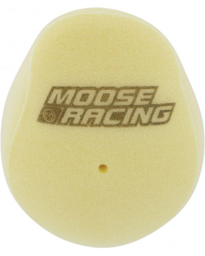 Filtre à Air Moto MOOSE OFFROAD HARD-PARTS AIR FLTR KTM 2 STK 82-97