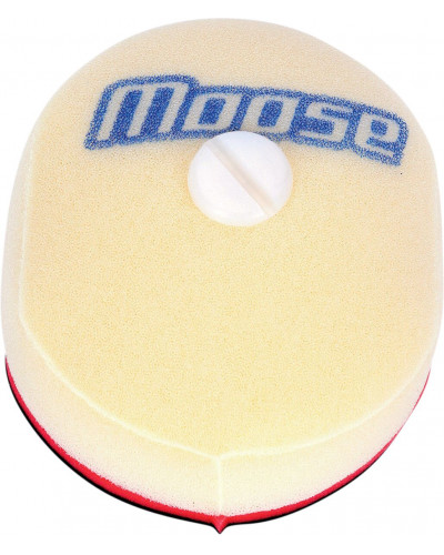Filtre à Air Moto MOOSE OFFROAD HARD-PARTS AIR FLTR KTM Filtre à Air Moto MOOSE OFFROAD HARD-PARTS AIR FLTR KTM
