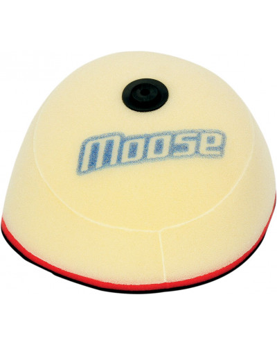 Filtre à Air Moto MOOSE OFFROAD HARD-PARTS AIR FLTR KTM