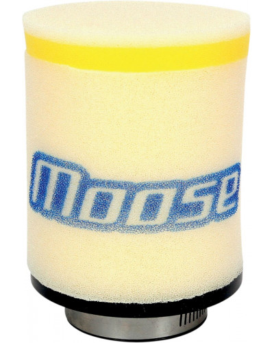 Filtre à Air Moto MOOSE OFFROAD HARD-PARTS AIR FLTR TRX125/200 86-88