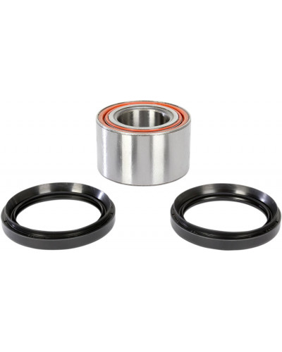 Roulement Roue Moto MOOSE OFFROAD HARD-PARTS ATV/UTV WHEEL BEARING KI
